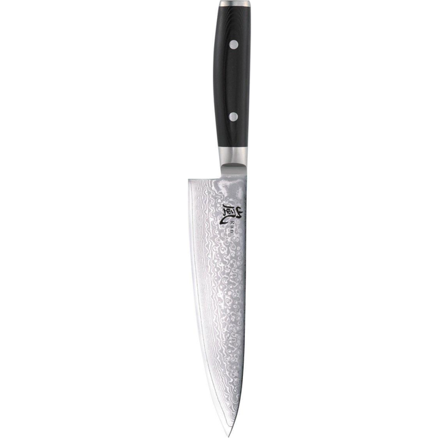 Ran Kockkniv 20cm