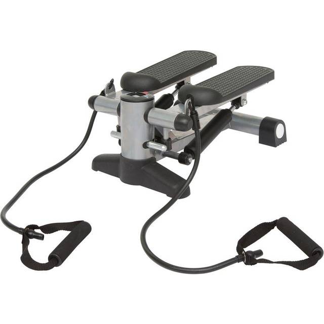 Titan Fitness Mini Stepper