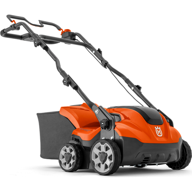 Husqvarna S 138i