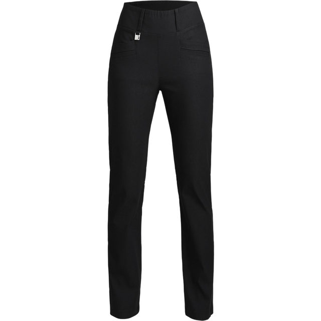 RÖHNISCH Embrace Pants 30 |Svart |38