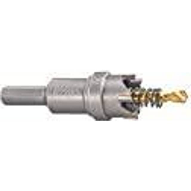 Starrett SM22 22mm (7/8) TCT Sheet Metal Holesaw