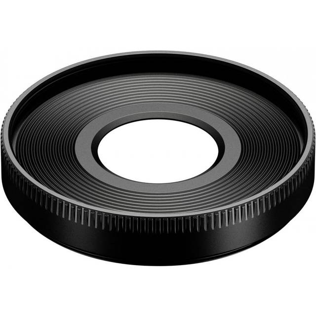 Canon Lens Hood EW-55