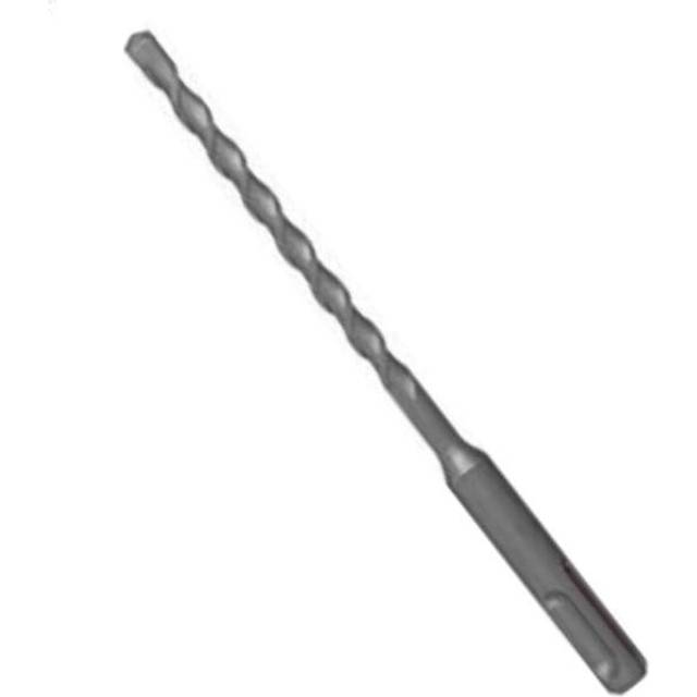Stanley SDS Plus Masonry Drill Bit 5mm 110mm Pack of 1