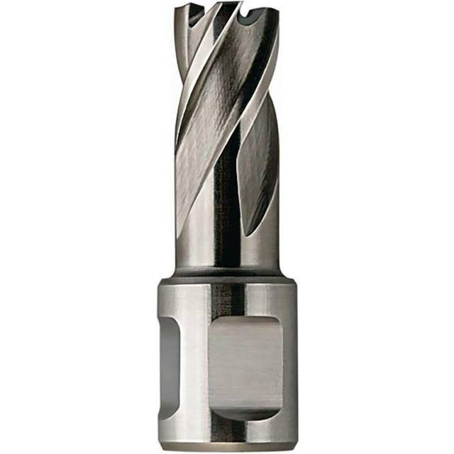 Fein Nova HSS Mag Drill Hole Cutter 30mm 25mm