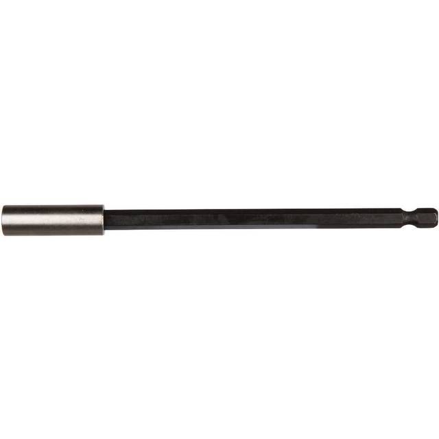 Makita b-57750 150mm magnetic bit holder