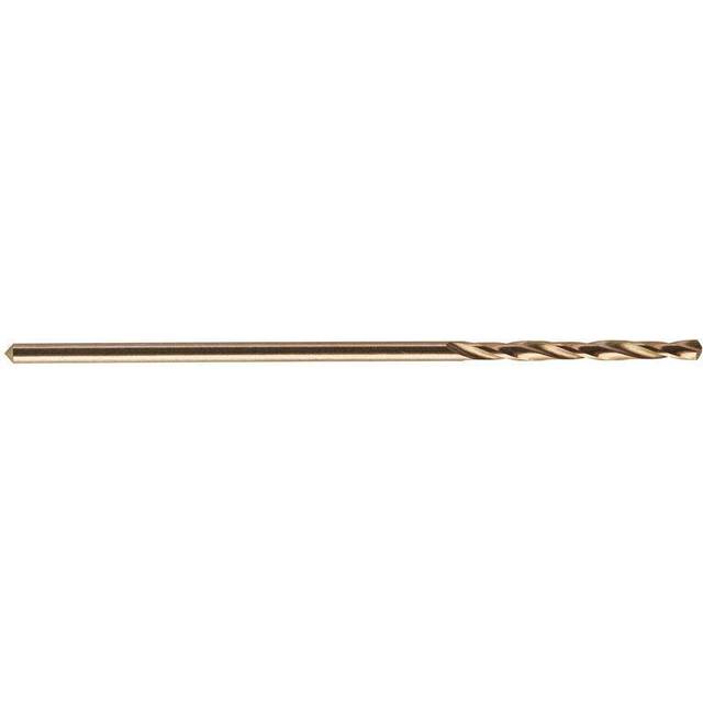 HssG Co Metallborr 1 X 34 Mm