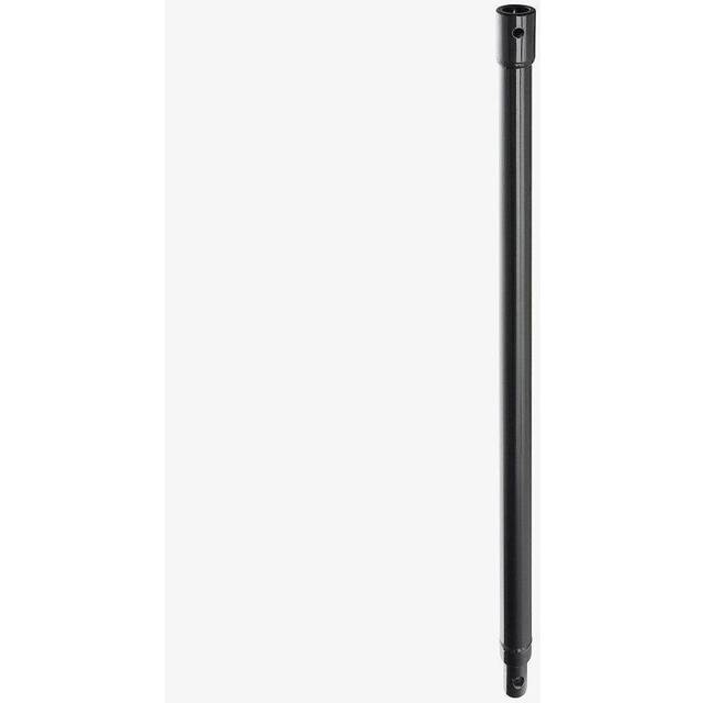 Arebos - Extension for Drills/Auger 600 mm