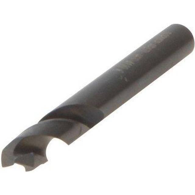 Dormer A120 3.00MM HSS Stub Drill