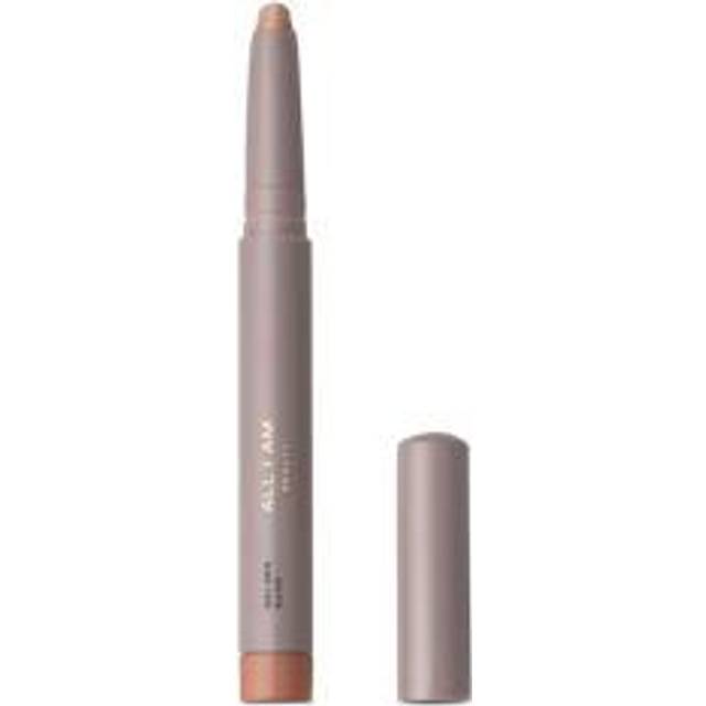 Eyeshadow Stick, Golden Sand
