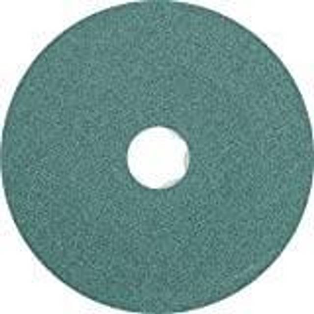 Pferd Fibre Disc CC-FS 115 Z 80- you get 25