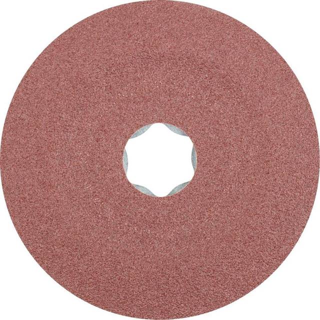 Pferd Abrasive Disc CC-FS 100 A 80- you get 25