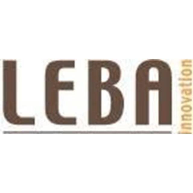 Leba Innovation bracket