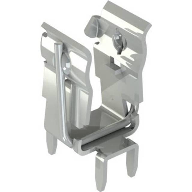 FUSEHOLDE#2604280000 (150 Stück) - Accessory for terminal FUSEHOLDE2604280000