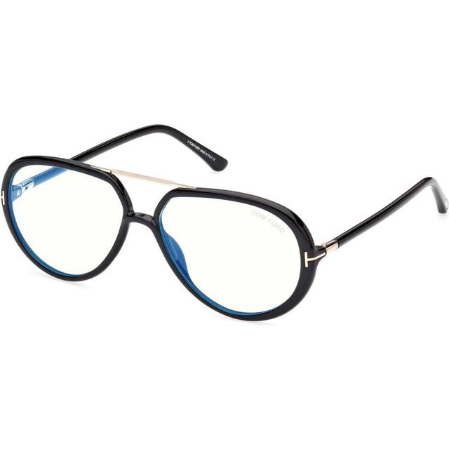 Tom Ford FT5838-B 052