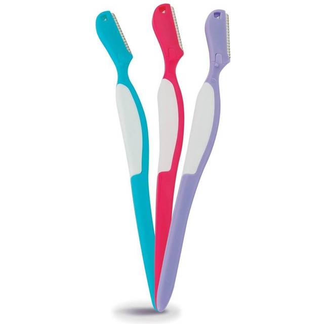 Razors Plumbeauty Shaping Barbermaskiner Til Ansigtet