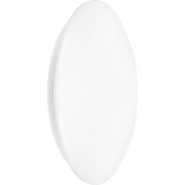 SFCIRC#4099854042157 - Ceiling-/wall luminaire SFCIRC4099854042157