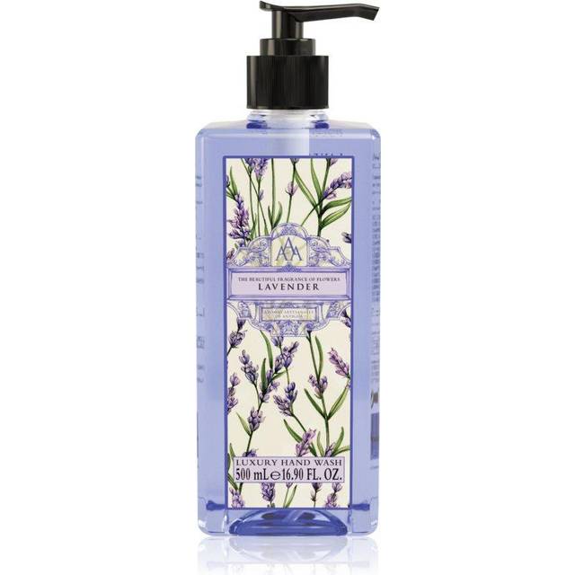 Panier Des Sens Somerset Toiletry Co. Luxury Hand Wash Håndsæbe 500ml