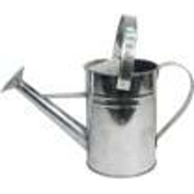 Home-it Home>it Watering Can with Spreader 2