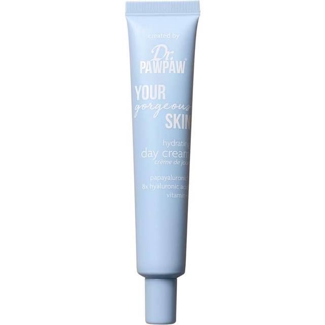 Dr. PAWPAW Your Gorgeous Skin Day Cream 45ml