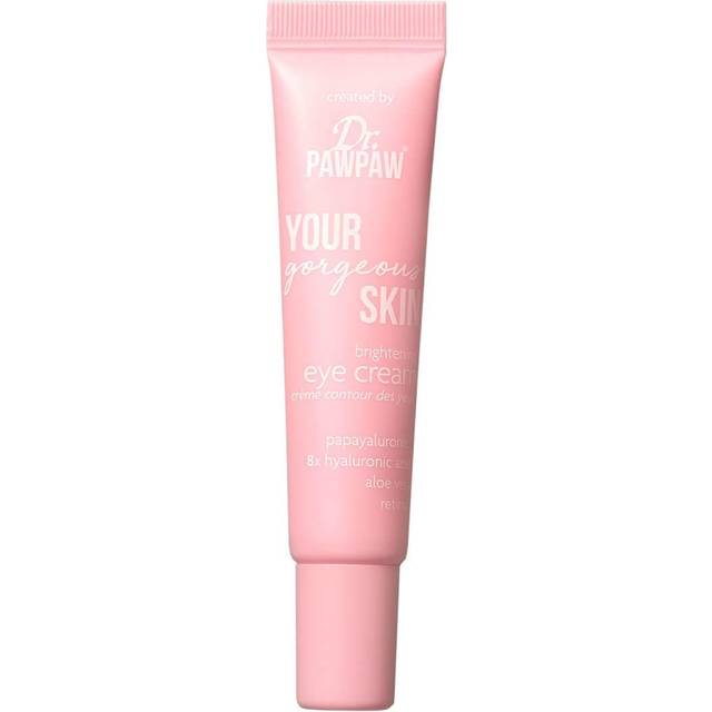 Dr. PawPaw Brightening Eye Cream 0.5 fl oz