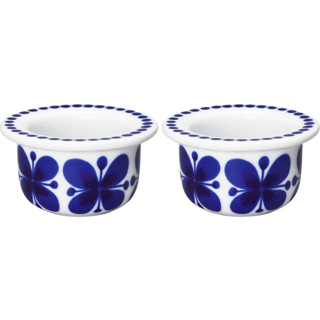Mon Amie Egg Cups, 2-pack