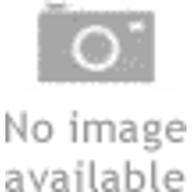 Bluesky Hema Free Gel Frosty Chocolate 10ml