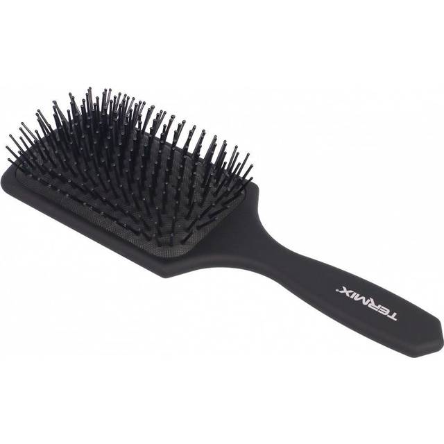 Termix Børster & kamme Detangling børster Pride Paddel Hair Brush