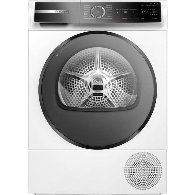 WQB245B40