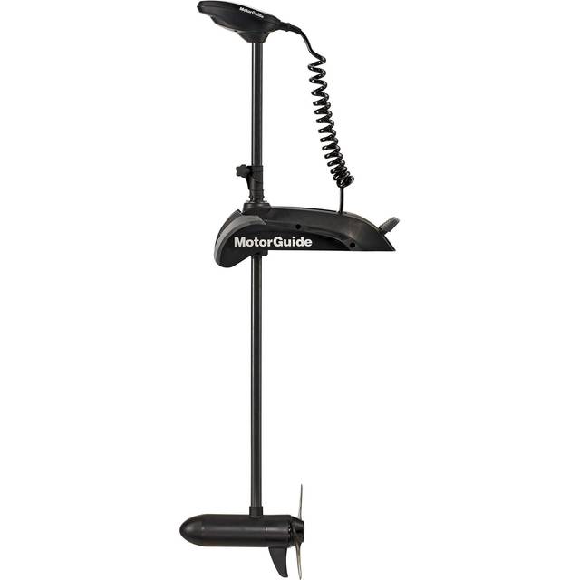 Motorguide Xi5-80FW 60" 24V FP/SNR/GPS