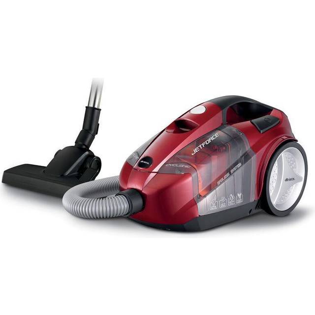 Ariete 00P279150AR0 Dammsugare