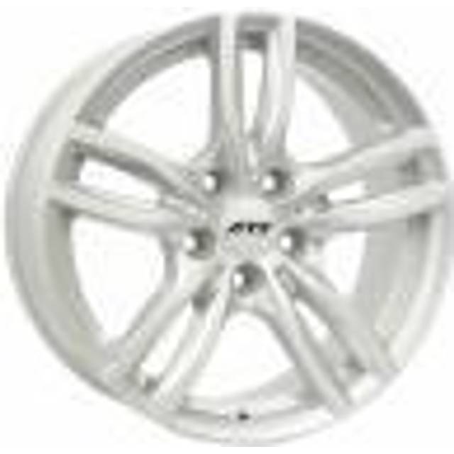ATS Evolution 8x19 5/108 ET42 CB63.3