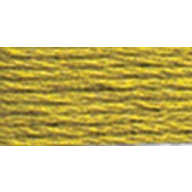 DMC Stranded Cotton Embroidery Thread 733