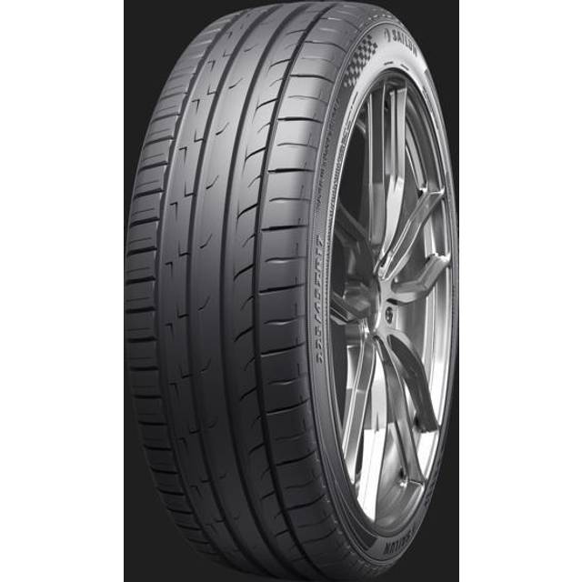 SAILUN ATREZZO ZSR 2 XL 245/40R18 97Y