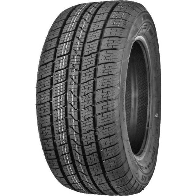 Windforce Catchfors A/S 225/65 R17 106V personbil Allround-däck Däck WI1381H1