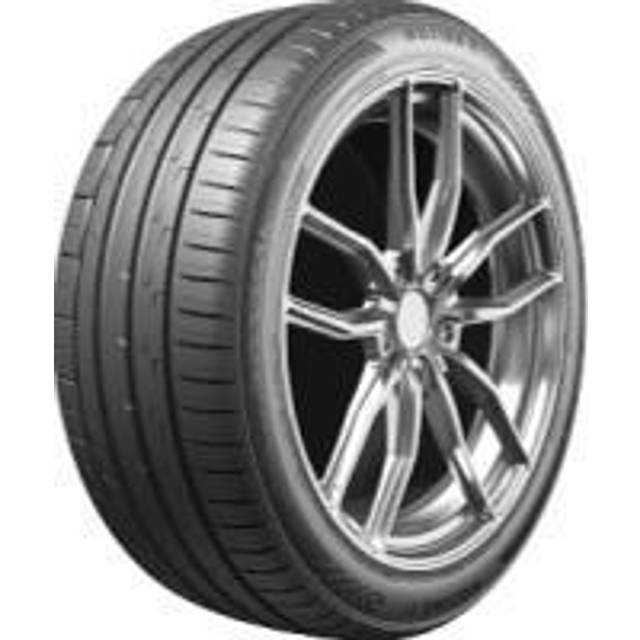 SAILUN ATREZZO ZSR 2 XL 205/50R17 93W
