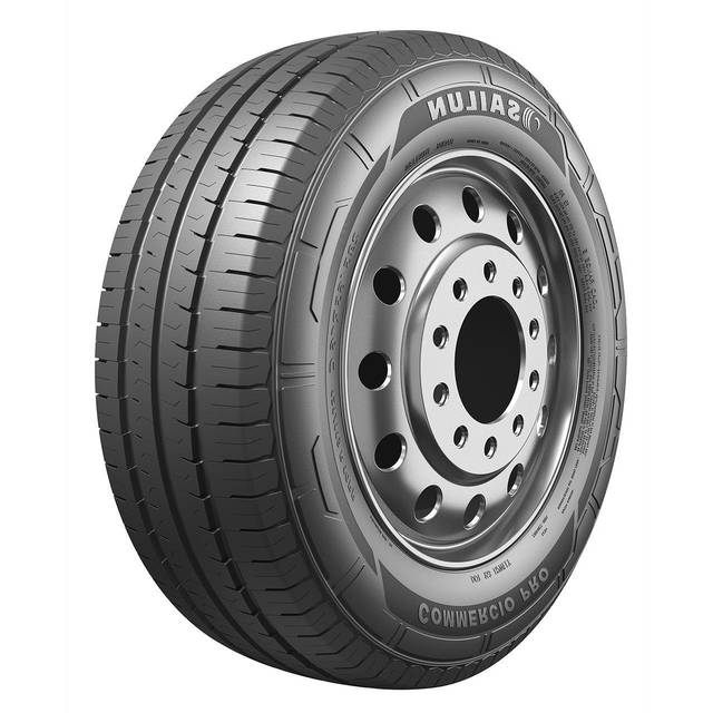 Sailun Commercio Pro 225/65 R16 C 112/110R