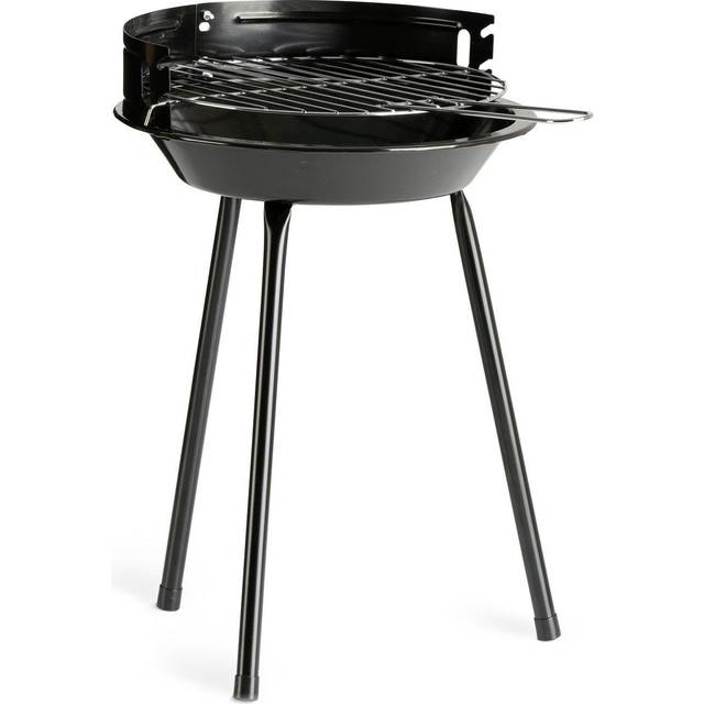 Landmann Picnic Grill