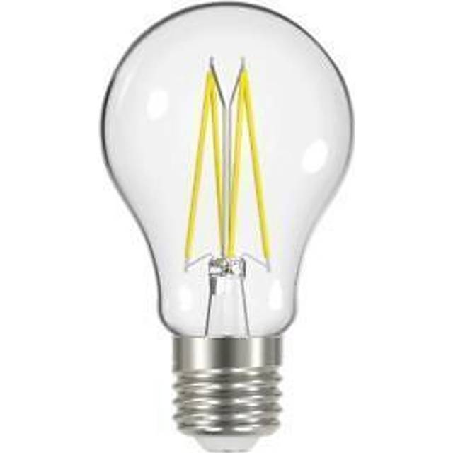 Energizer® S12852 LED ES (E27) GLS Filament Dim Bulb Warm White 80...