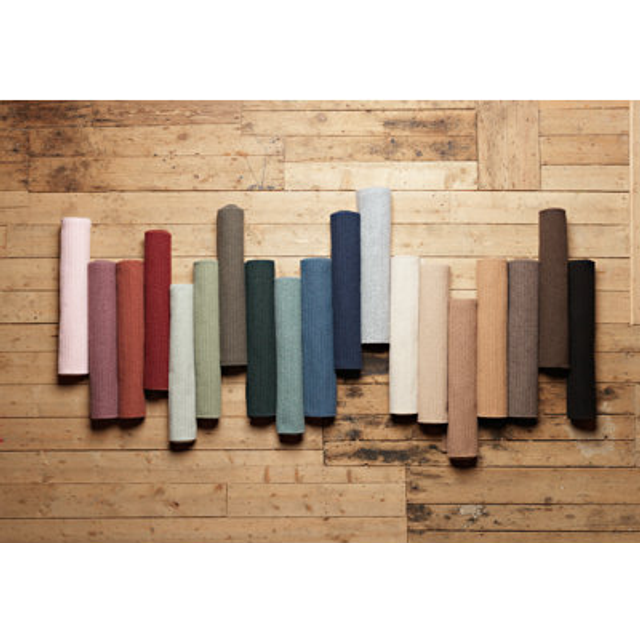 Bristol  Holly Berry Stair Tread set 13