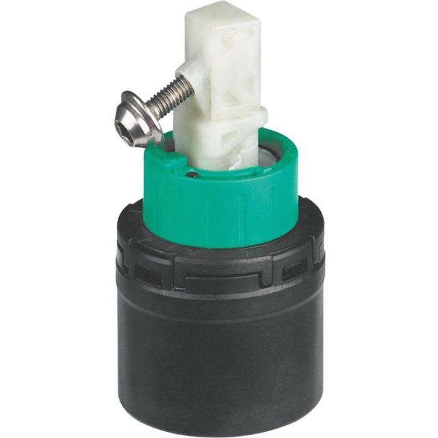 Cartridge M3 M2