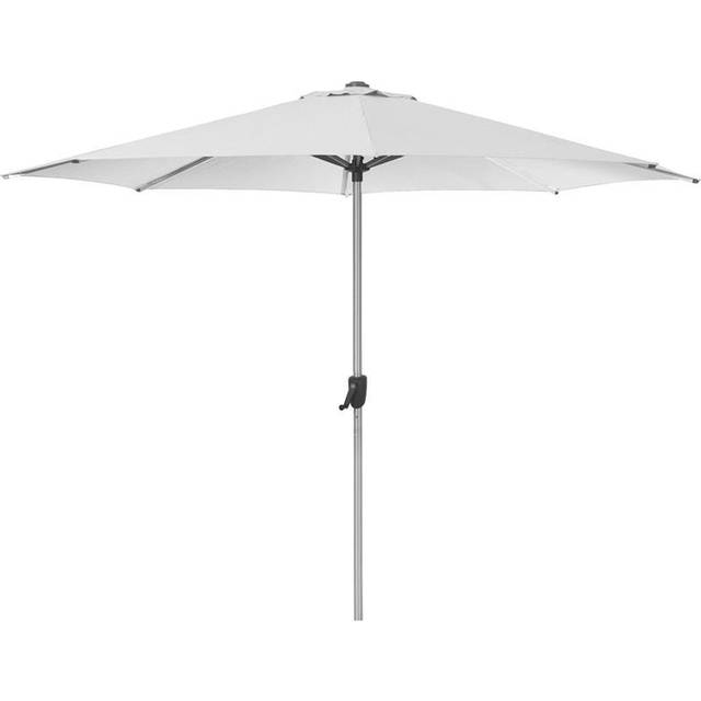 Cane-Line Sunshade 300cm