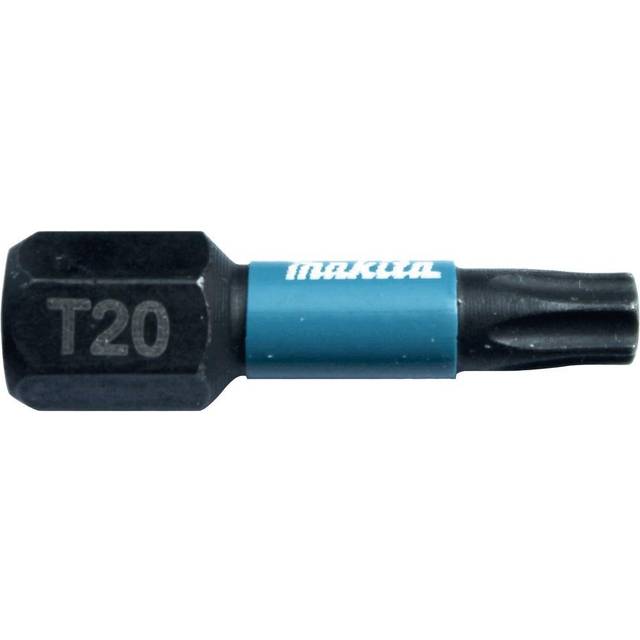 B-63672 (VE2) - Bit TX-Size 20 B-63672 (quantity: 2)