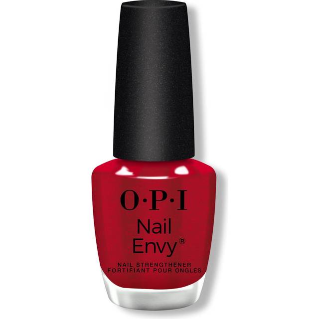 OPI Nail Envy with Tri-Flex - Tough Luv 0.5 oz - #NT226