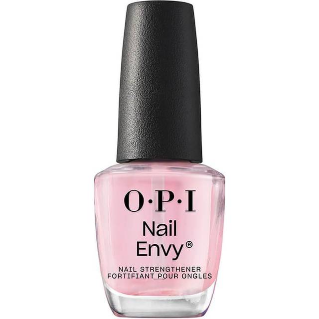 OPI Nail Envy with Tri-Flex - Pink to Envy 0.5 oz - #NT223