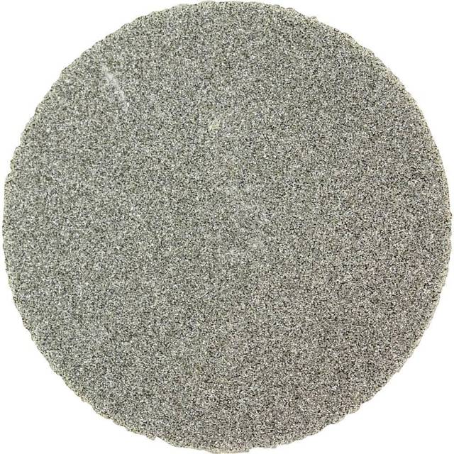 Pferd Abrasive Discs CD-Dia 25 D76 - P220- you get 10