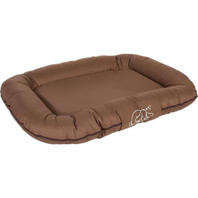 bitiba Hundemadras Strong & Soft - ca. L 100