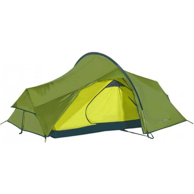 Vango Apex Compact 300 Tent