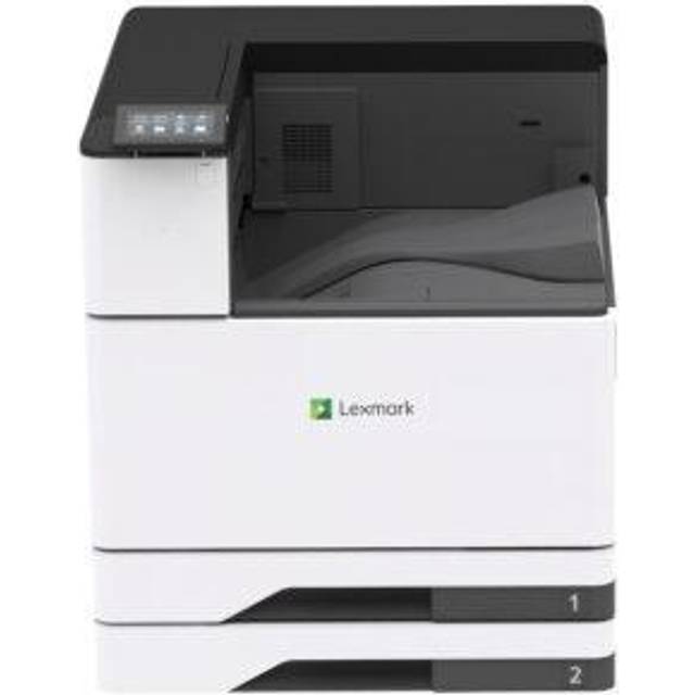 Lexmark CS943de A3 multifunktionsskrivare för färg