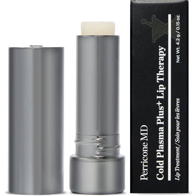Perricone MD Cold Plasma Plus+ Lip Therapy 4ml
