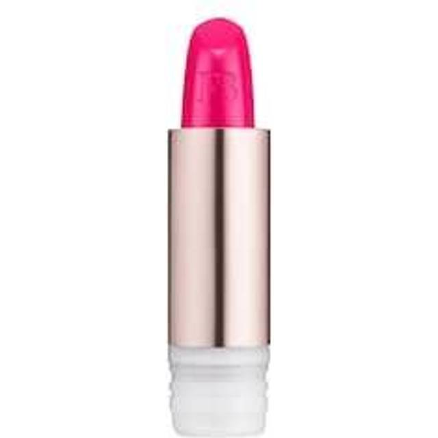 Fenty Icon - Semi-Matt Refillable Lipstick